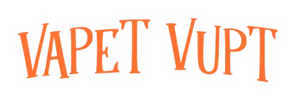 VAPET-VUPT-HALLOWEEN-POD-CAMPINAS