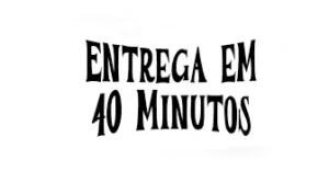 entrega-pod-40-minutos-motoboy