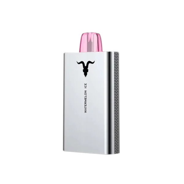 Ignite V50 - Watermelon Ice