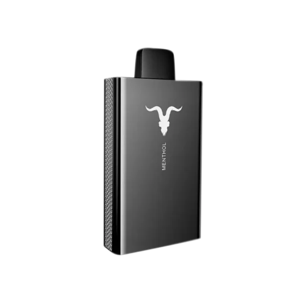 Ignite V80 - Menthol