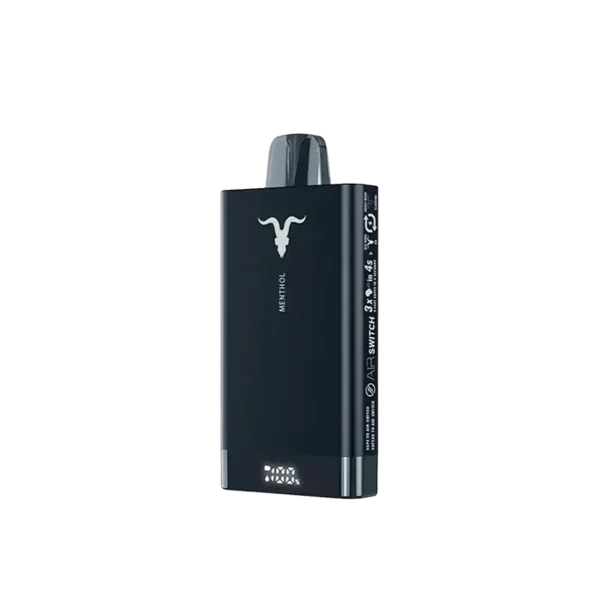 Ignite V150 - Menthol
