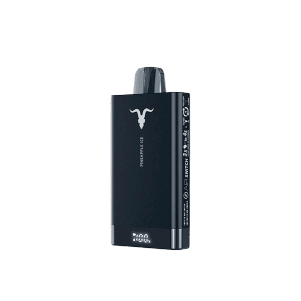 Ignite V150 - Pineapple Ice