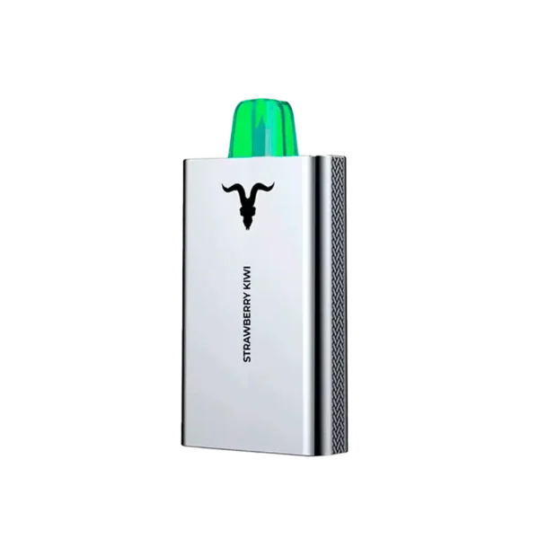 Ignite V50 - Strawberry Kiwi