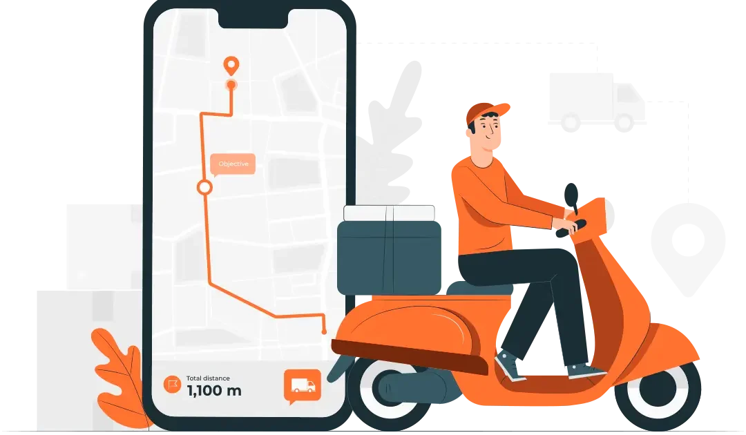 Pod Ignite V55 – hero 1200x630