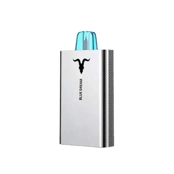 Ignite V50 - Blue Dream