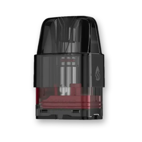 Vaporesso XROS Series Coil 0.8 ohm 2mL