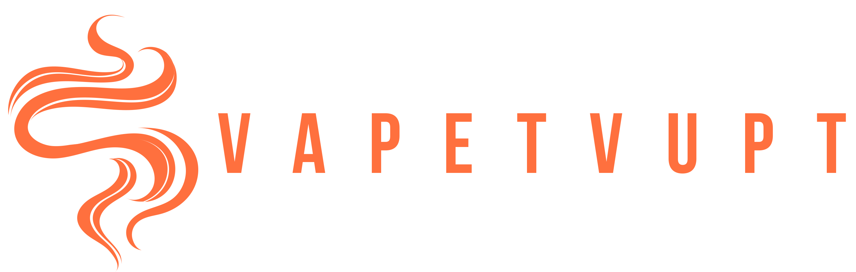 loja-de-vape-e-pod-via-delivery-vapet-vupt-campinas-logotipo