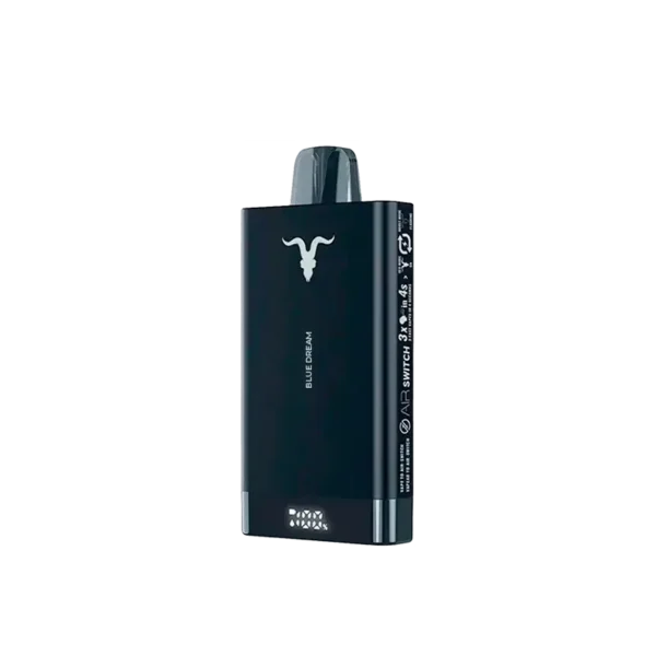 Ignite V150 - Blue Dream