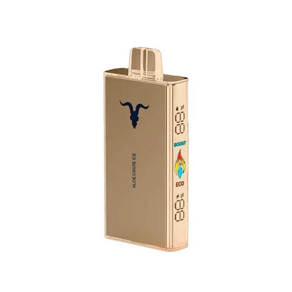comprar-Ignite-V250-PRO-GOLD-ALOE-GRAPE-ICE
