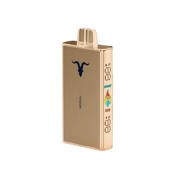 comprar-Ignite-V250-PRO-GOLD-MENTHOL