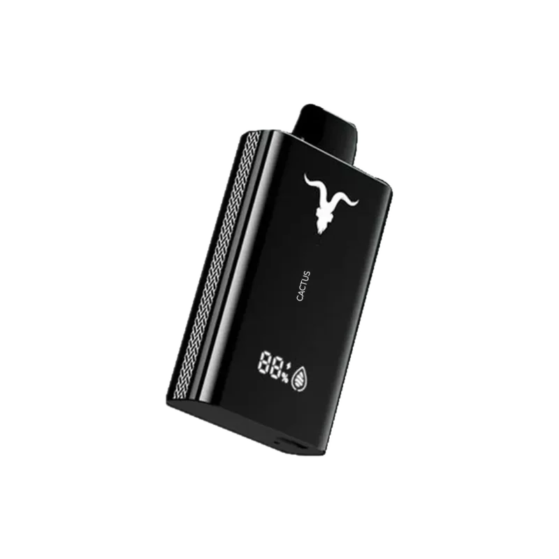 Ignite V120 - Cactus