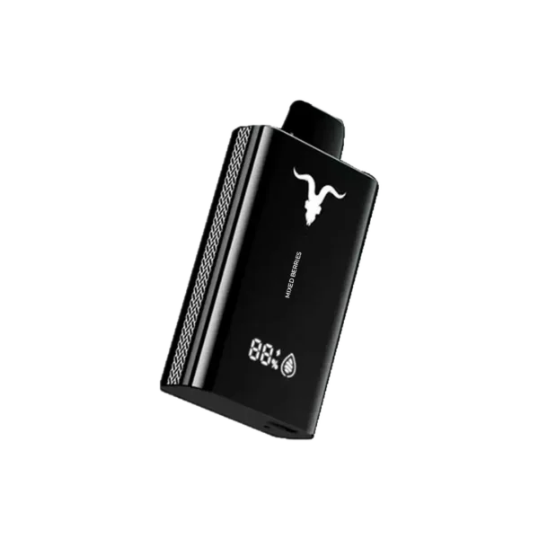 Ignite V120 - Mixed Berries