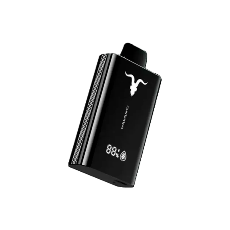 Ignite V120 - Watermelon Ice