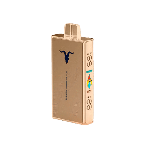 comprar-Ignite-V250-PRO-GOLD-PINEAPPLE-KIWI-DRAGON-FRUIT