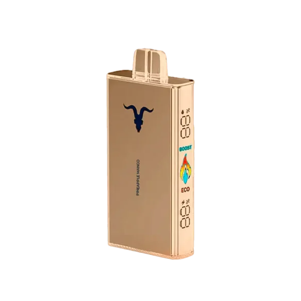 comprar-Ignite-V250-PRO-GOLD-PINEAPPLE-MANGO