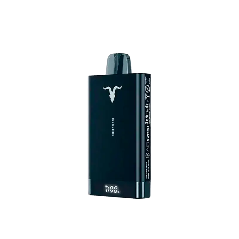 Ignite V150 - Fruit Splash