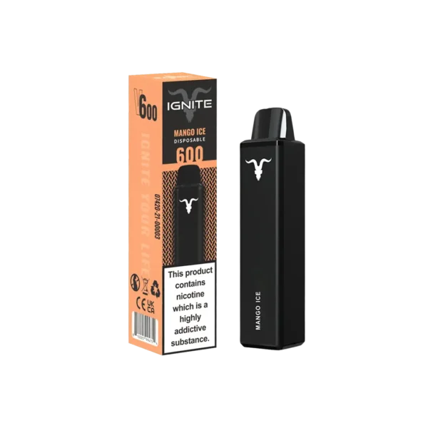 Ignite-V600-–-Mango-Ice