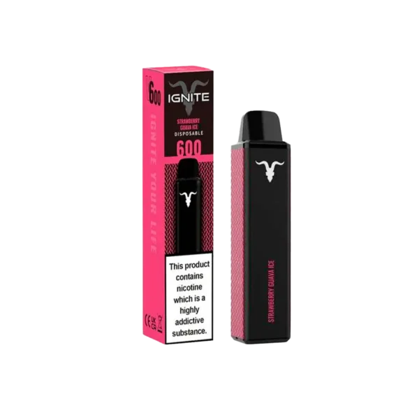 Ignite-V600-–-Strawberry-Guava-Ice