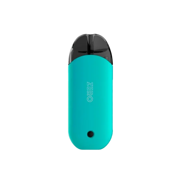 Vape Vaporesso Renova Zero - Ciano