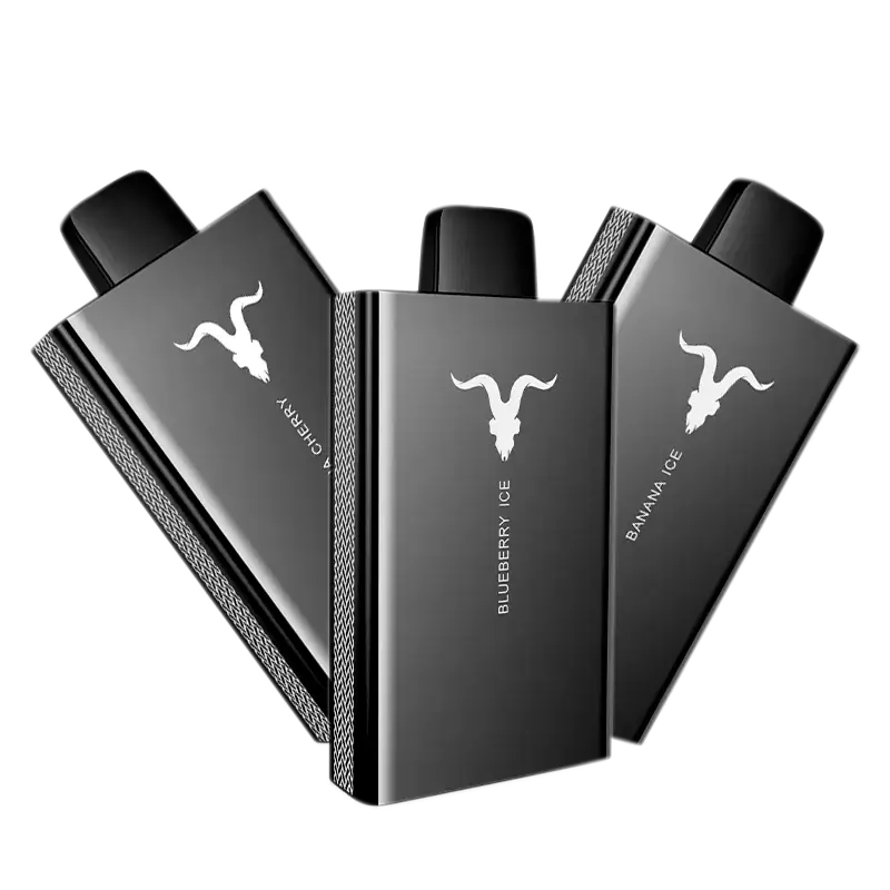 Ignite V80 (Kit Exclusivo) - Caixa com 5 Unidades