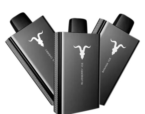 Sour Pomegranate – hero 1200x630