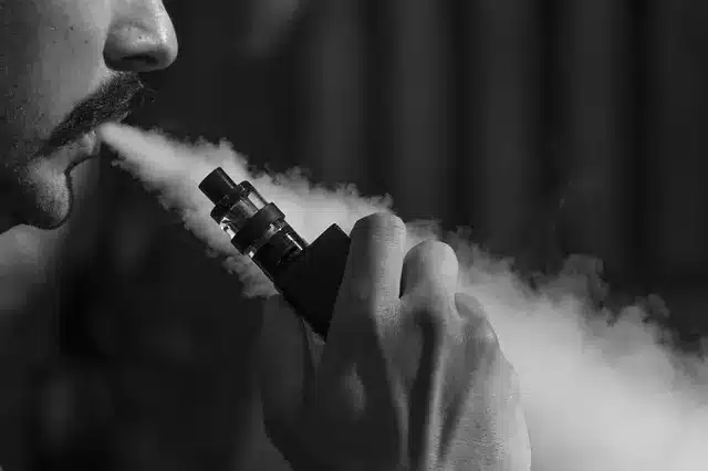 Melhor site para comprar vape – hero 1200x630 Melhor site para comprar vape – hero 1200x630