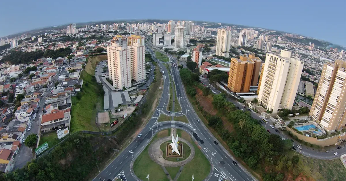 Pod em Jundiaí – hero 1200x630 Pod em Jundiaí – hero 1200x630