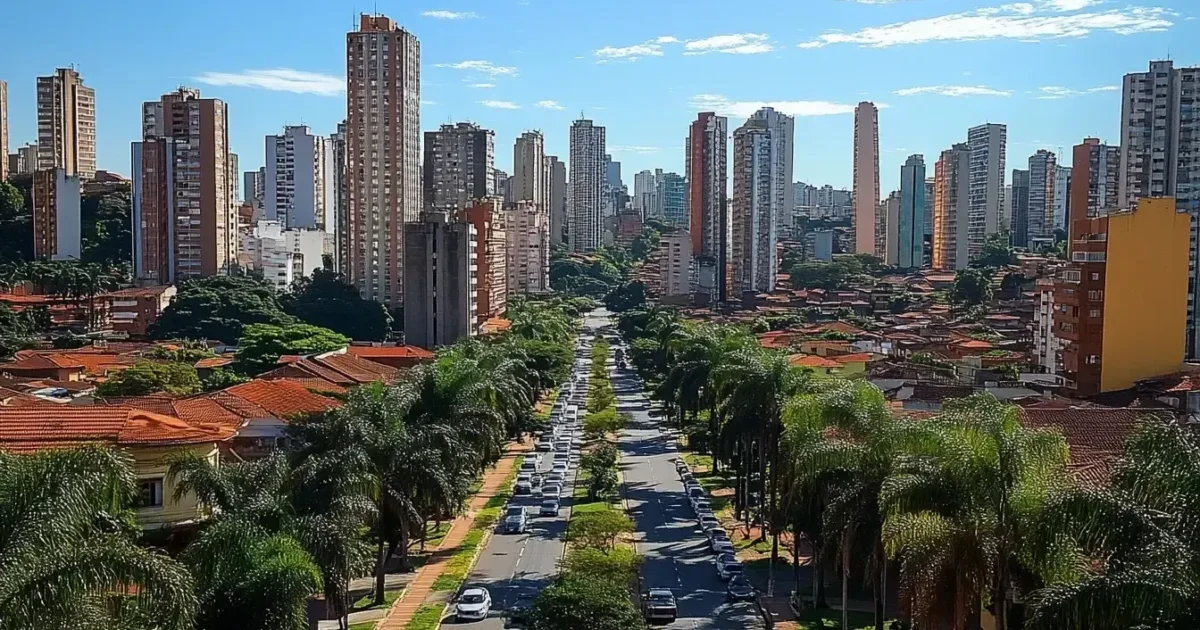Pod em Limeira – hero 1200x630 Pod em Limeira – hero 1200x630