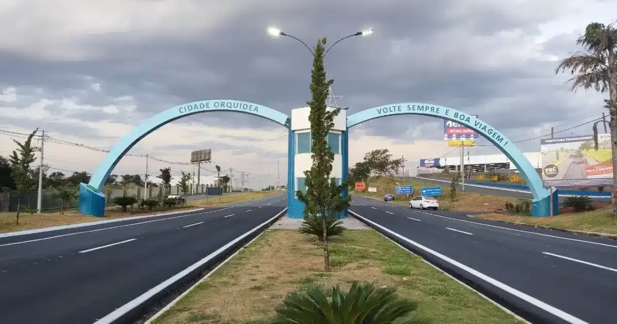 Pod em Nova Odessa – hero 1200x630 Pod em Nova Odessa – hero 1200x630