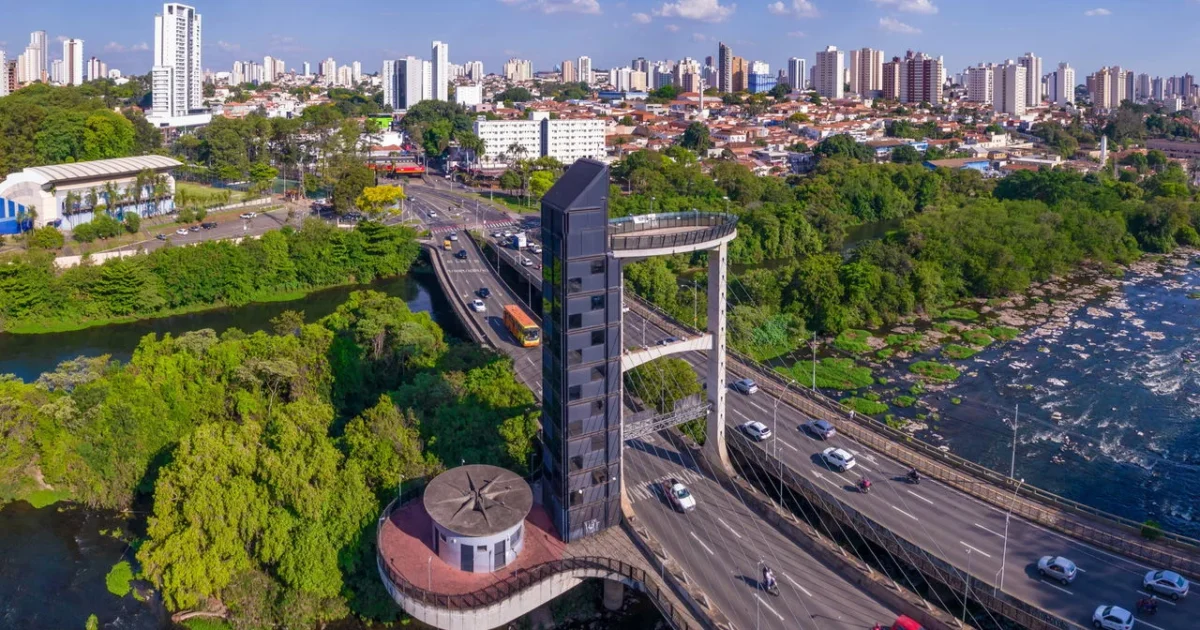 Pod em Piracicaba – hero 1200x630 Pod em Piracicaba – hero 1200x630