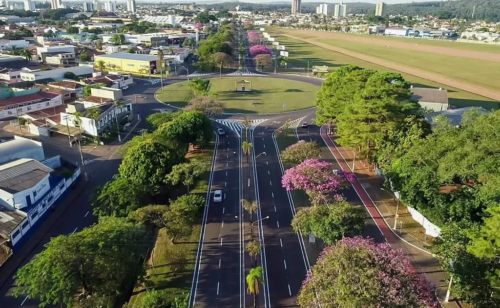 Pod em Rio Claro – hero 1200x630 Pod em Rio Claro – hero 1200x630