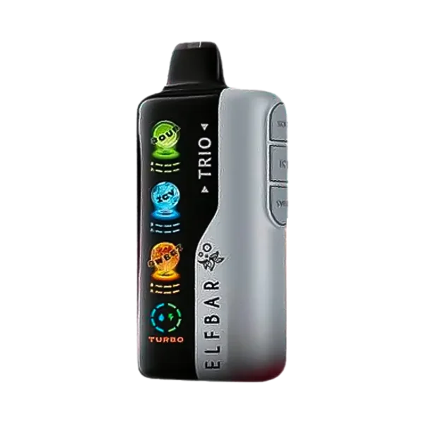 Pod-Elf-Bar-Trio-40K—Cool-Menthol