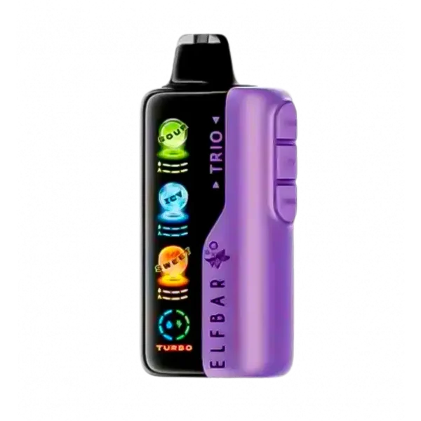 Pod-Elf-Bar-Trio-40K—La-Grape