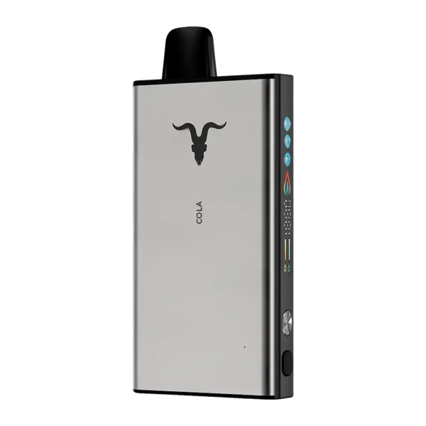 Pod Ignite V400 ICE - 40.000 Puffs - Cola