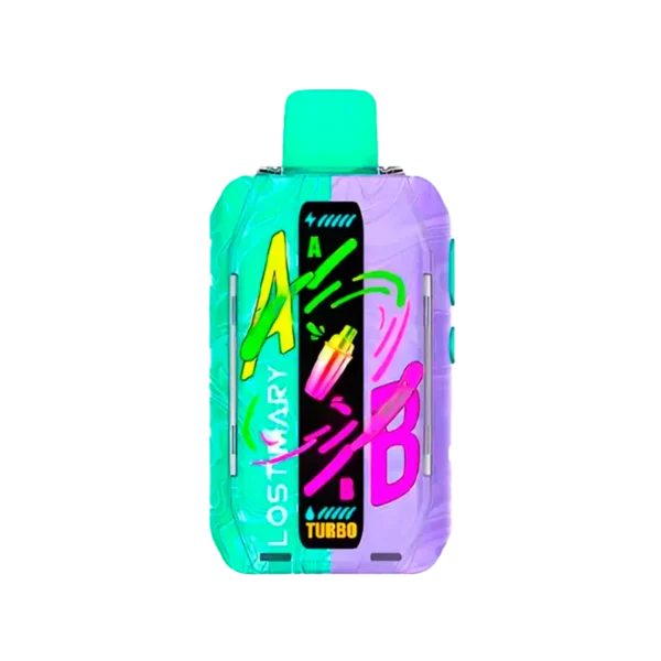 Pod-Lost-Mary-Mixer-30K-–-30.000-Puffs-Aloe-Grape-Sour-Apple (1)