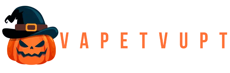 vapet-vupt-loja-de-pod-e-vape-delivery-em-campinas-e-regiao-ignite-hallowen-nikbar
