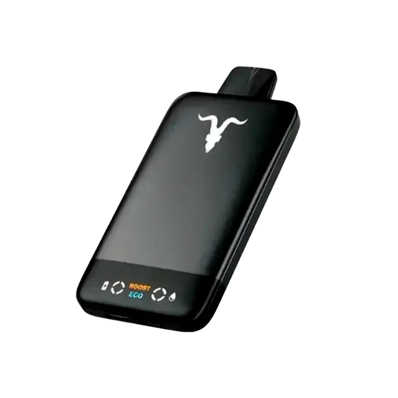 Ignite V155 Ultra Slim – 15.500 Puffs – Pinapple Ice