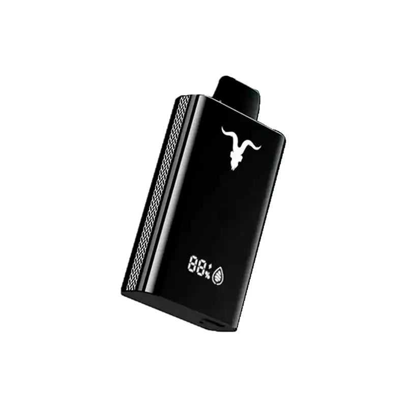 Ignite V120 -  Lemon Lime