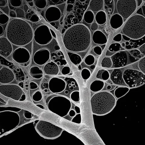 Arginina ingrediente ativo