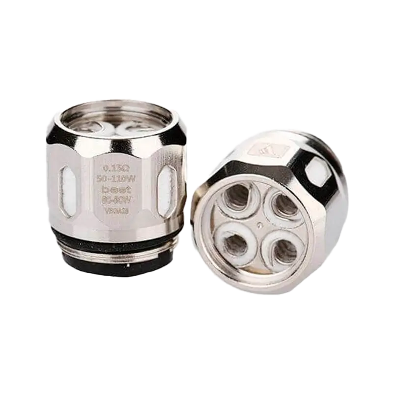GT 0.15 Coil Vaporesso 50–110W | Resistência Original