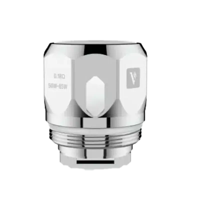 GT 0.18 Mesh Coil Vaporesso 50â85W | ResistĂȘncia Original