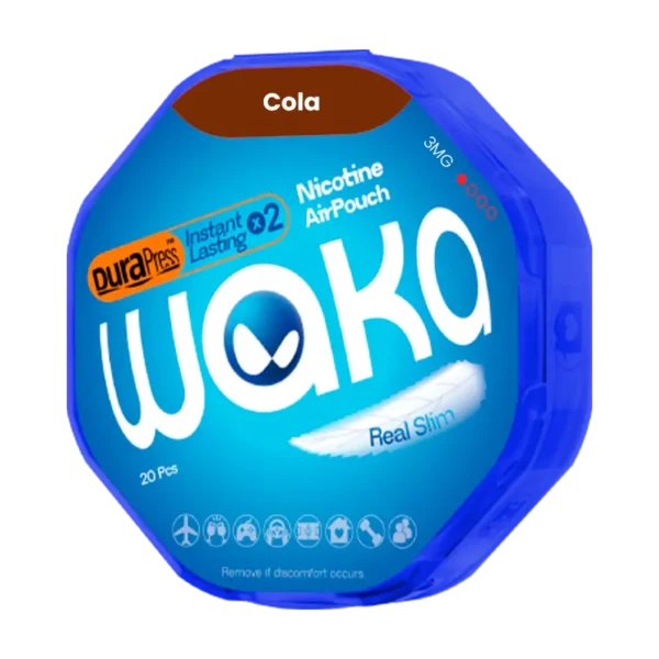 Nicotine-Pouch-Waka—3mg-–-Cola-