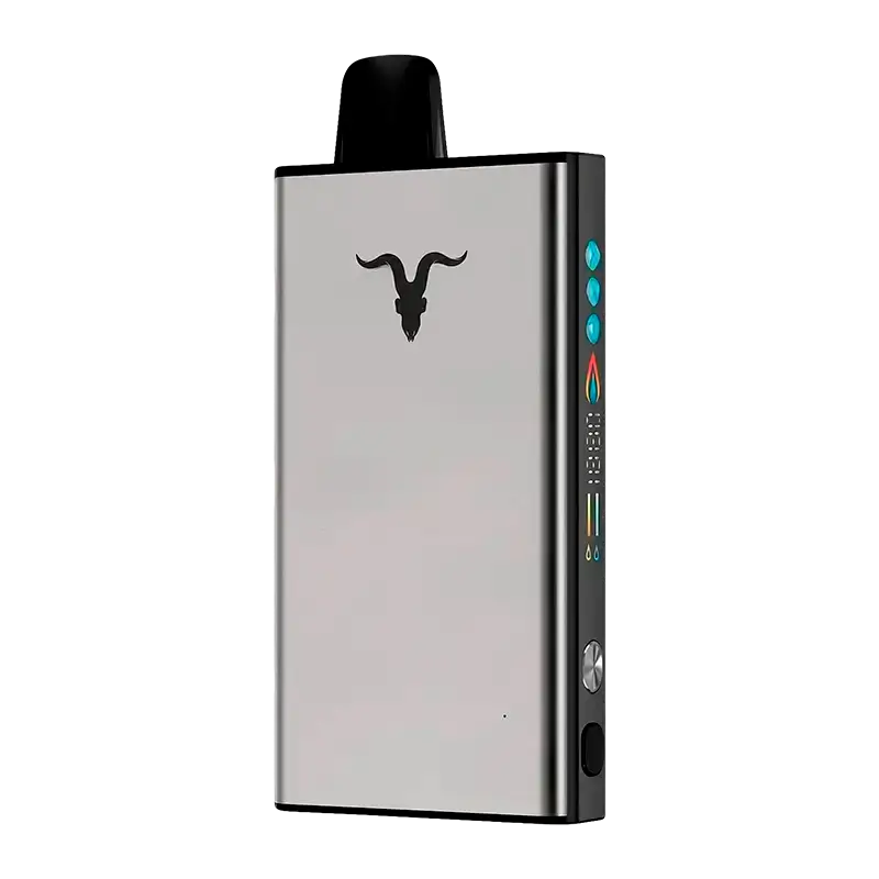 Pod Ignite V400 ICE - 40.000 Puffs - Strawberry Watermelon