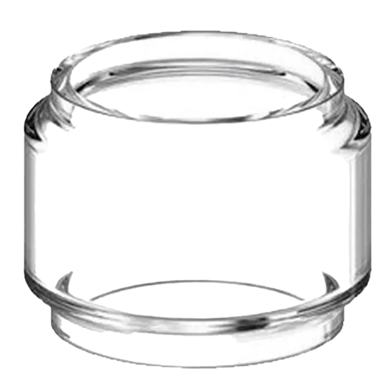 Sky Solo Glass Tube 3.5ml Vaporesso | Tanque de Vidro Original